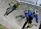 921H8791 bmx-tc-12-9-21